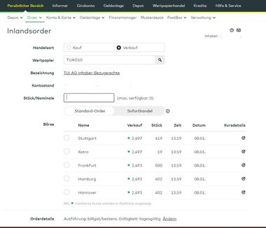 Bezugsrechte verkaufen.JPG