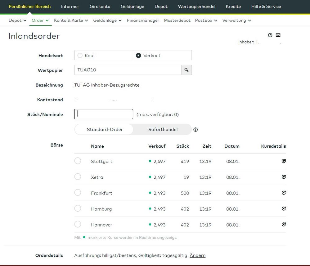 Bezugsrechte verkaufen.JPG