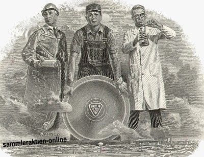 Quelle: www.sammleraktien-online.de