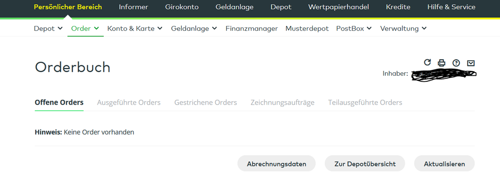 Orderbuch.PNG