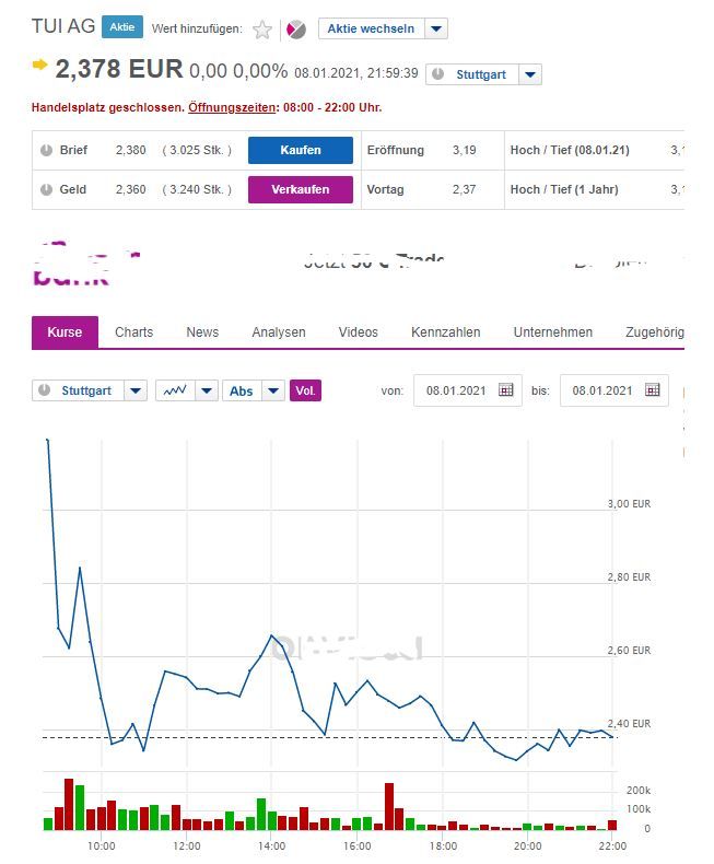Bezugsrecht Kurs Freitag.JPG