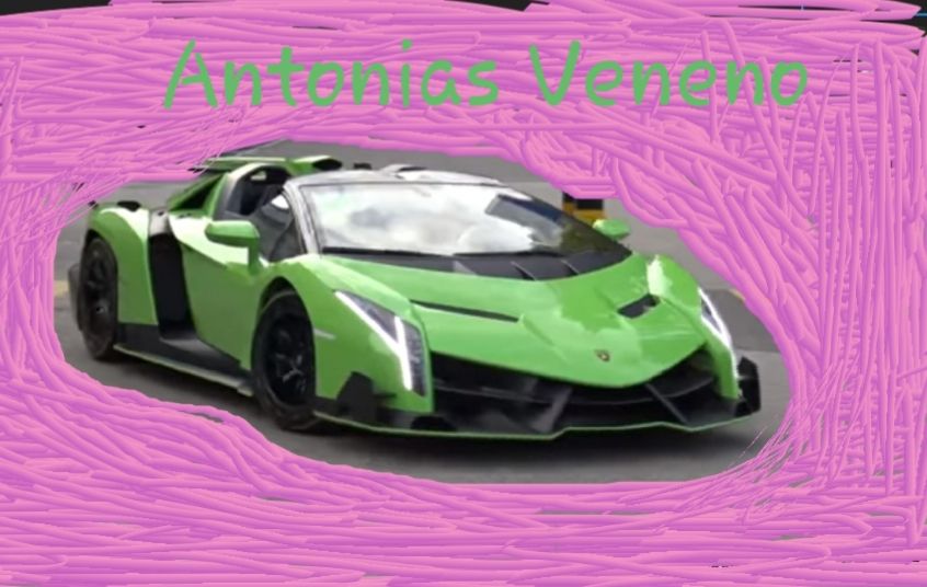 Antonias Veneno.jpg