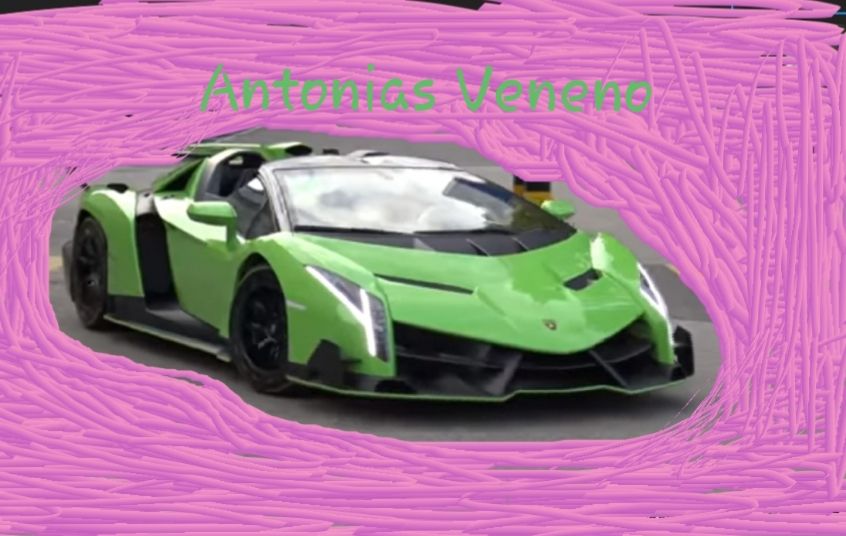 Antonias Veneno.jpg