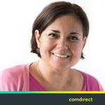 Profil (ehemaliger Nutzer)