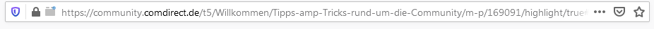 Beitrag_verlinken_2.png