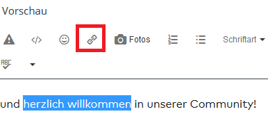 Beitrag_verlinken_3.png