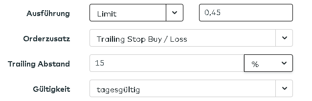 2021-01-13 18_23_07-comdirect - eine Marke der Commerzbank AG.png
