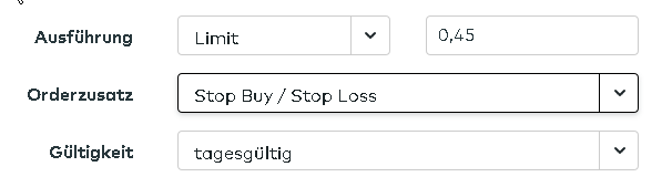 2021-01-13 18_23_24-comdirect - eine Marke der Commerzbank AG.png