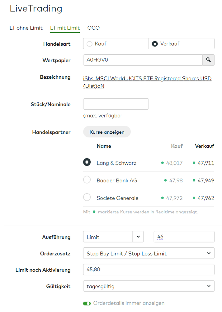 Screenshot 2021-01-13 190803.png