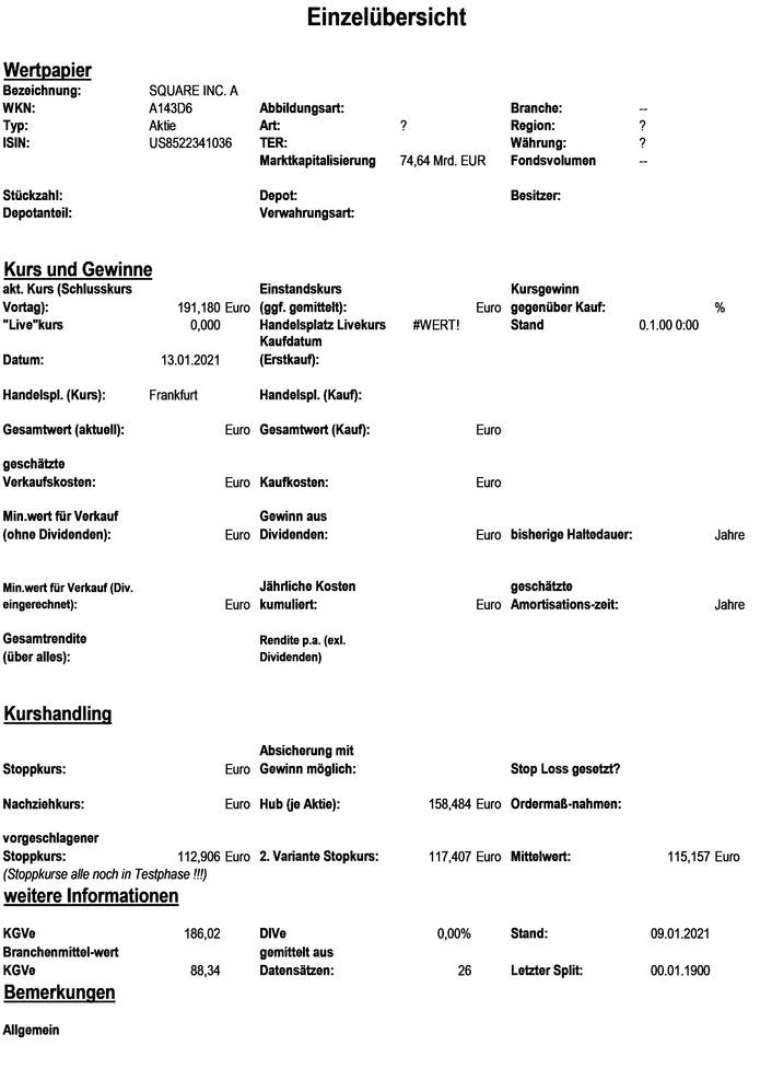 20210114 WKN A143D6 - SQUARE INC. A Seite 1.jpg
