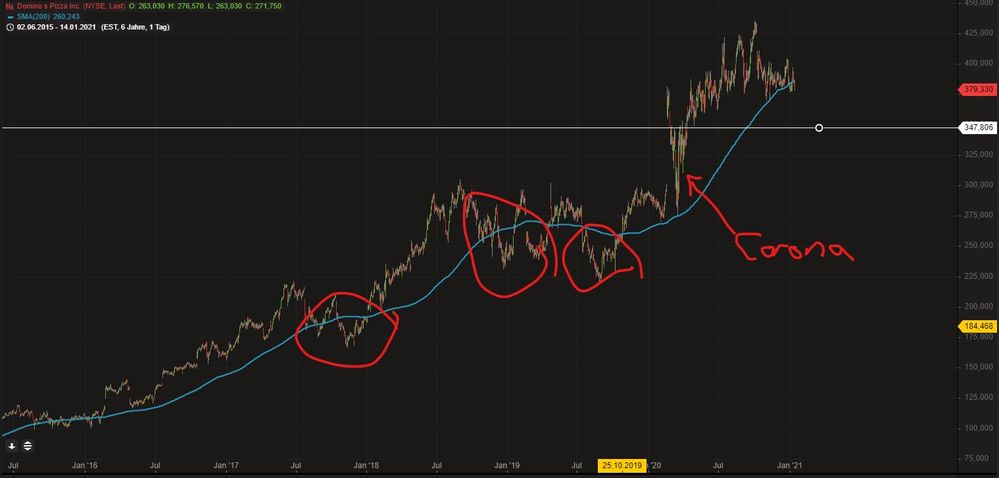 Screenshot 2021-01-14 173537.jpg