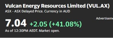 Vulcan nach trade stop.jpg