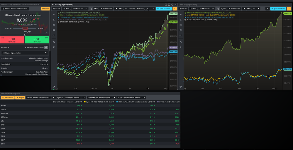 Performance.Screenshot_2021-01-16 Healtcare-Vergleich-Profil_Produkte Guidants.png