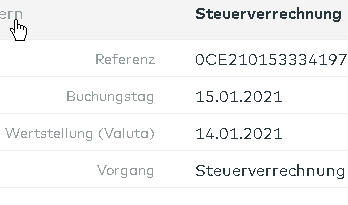 2021-01-16 11_25_12-comdirect - eine Marke der Commerzbank AG.png