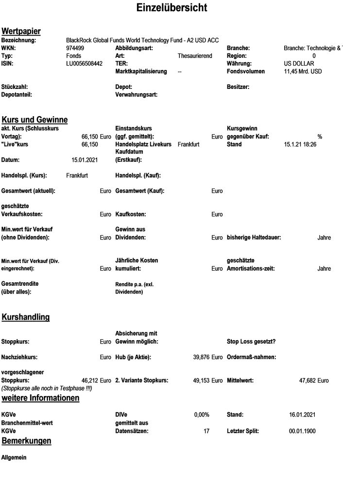 20210116 WKN 974499 - BlackRock Global Funds World Technology Fund - A2 USD ACC Seite 1.jpg