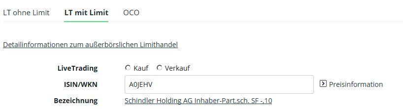 ___Schindler_Holdig_A0JEHV_Live_Trading.JPG