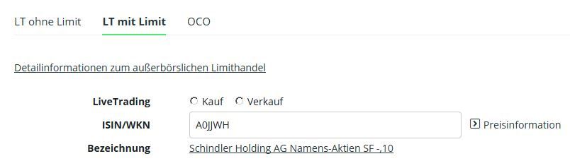 __Schindler_Holding_Aktie_A0JJWH_LiveTrading.JPG