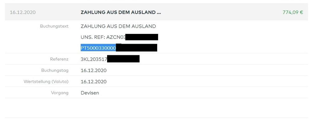 Screenshot Zahlungseingang.jpg