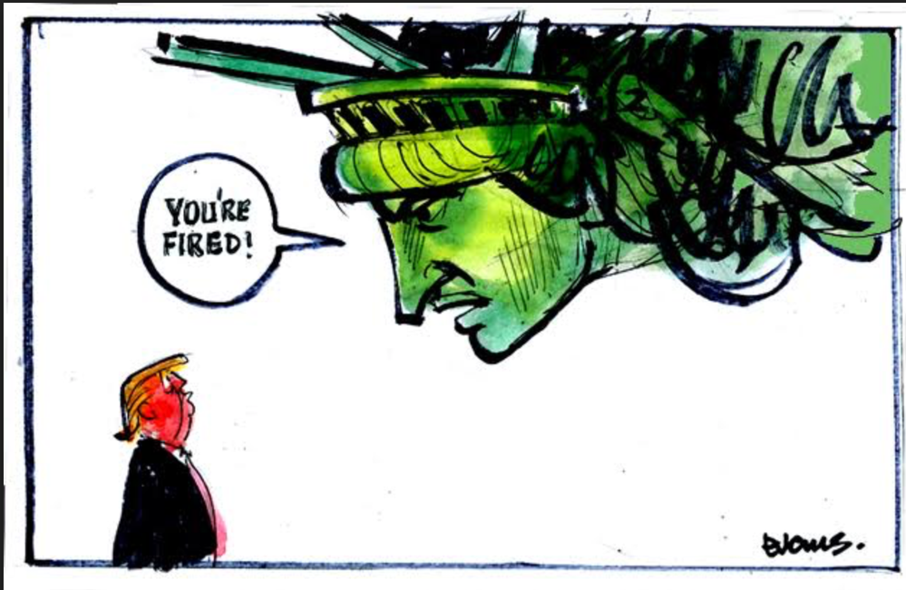 Screen-Shot-2020-11-07-at-5.37.28-AM