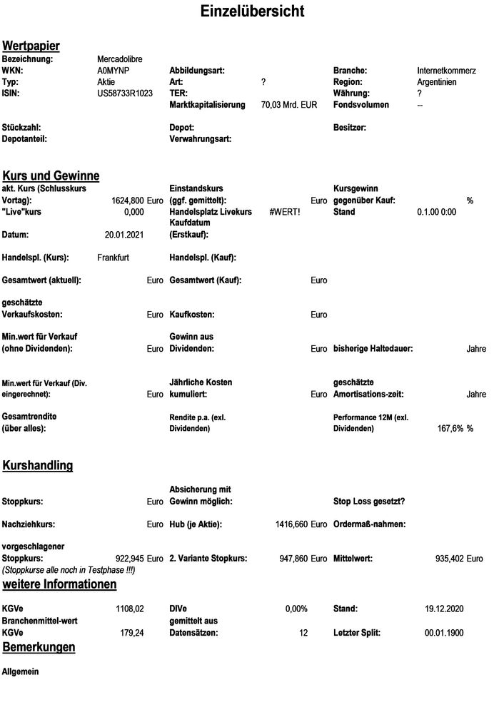 20210121 WKN A0MYNP - Mercadolibre Seite 1.jpg