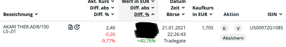 Bildschirmfoto 2021-01-22 um 10.35.25.png