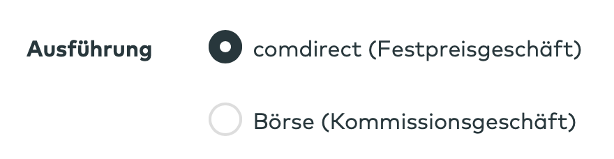 Bildschirmfoto 2021-01-25 um 17.13.09.png