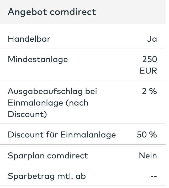 Bildschirmfoto 2021-01-26 um 16.43.17.png