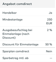 Bildschirmfoto 2021-01-26 um 16.43.17.png