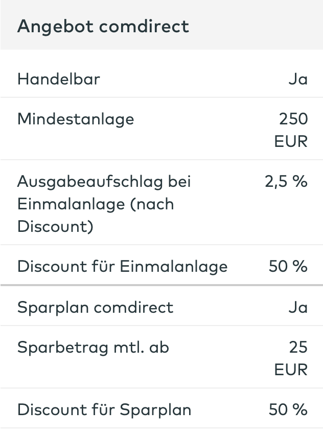 Bildschirmfoto 2021-01-26 um 16.43.34.png
