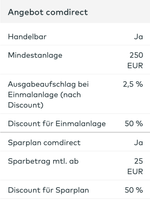 Bildschirmfoto 2021-01-26 um 16.43.34.png