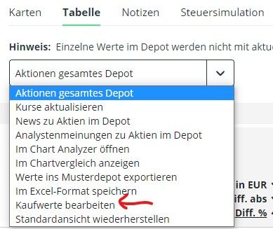 Screenshot 2021-01-27 103639.jpg