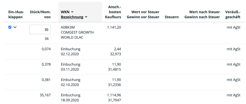 Bildschirmfoto 2021-01-27 um 11.15.14.png