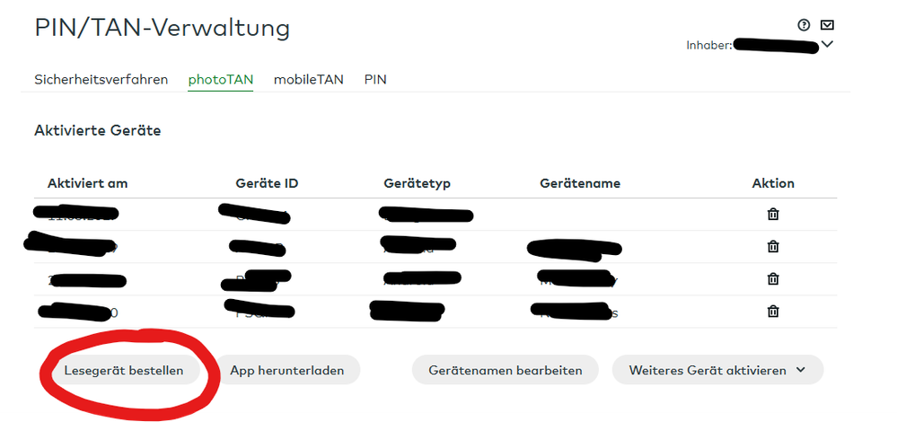 Screenshot 2021-01-28 083643.png