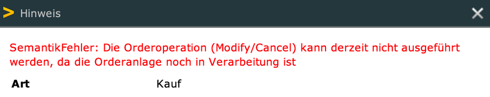 Bildschirmfoto 2021-01-28 um 08.41.38.png