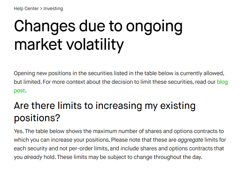 Screenshot 2021-01-29 090703.png