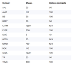 Screenshot 2021-01-29 090646.png