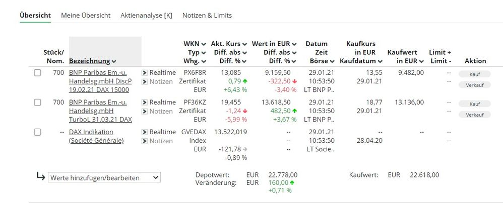 Screenshot 2021-01-29 105536.jpg