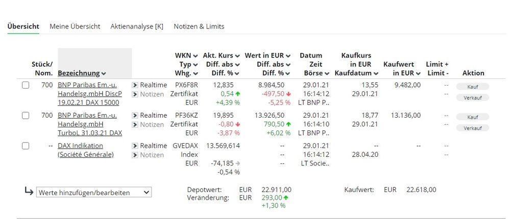 Screenshot 2021-01-29 161500.jpg