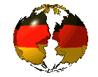 animiertes-deutschland-bild-0001.gif