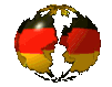 animiertes-deutschland-bild-0001.gif