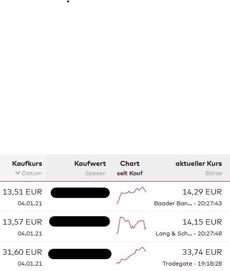 Screenshot 2021-01-29 204956.jpg