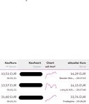 Screenshot 2021-01-29 204956.jpg