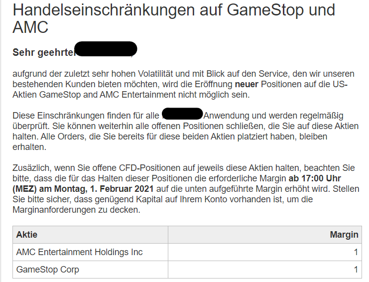 Screenshot 2021-01-30 145930.png