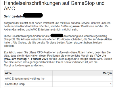 Screenshot 2021-01-30 145930.png