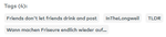 Tags.png