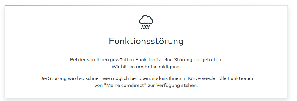 Screenshot 2021-02-01 101244.png