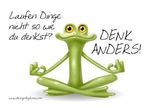 Frosch-denken.jpg