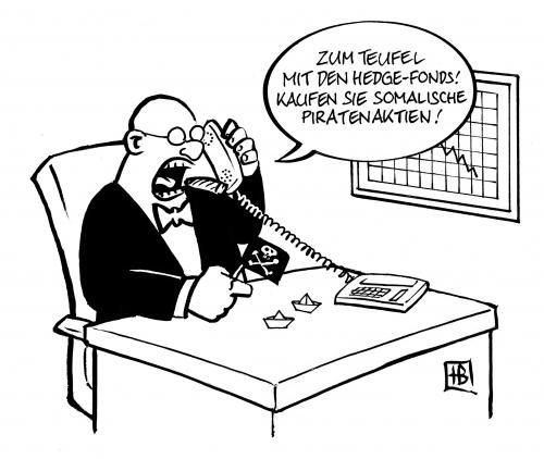 piratenaktien_296865