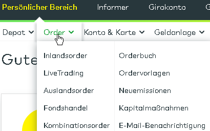 2021-02-02 16_57_00-comdirect - eine Marke der Commerzbank AG.png