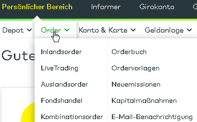 2021-02-02 16_57_00-comdirect - eine Marke der Commerzbank AG.png